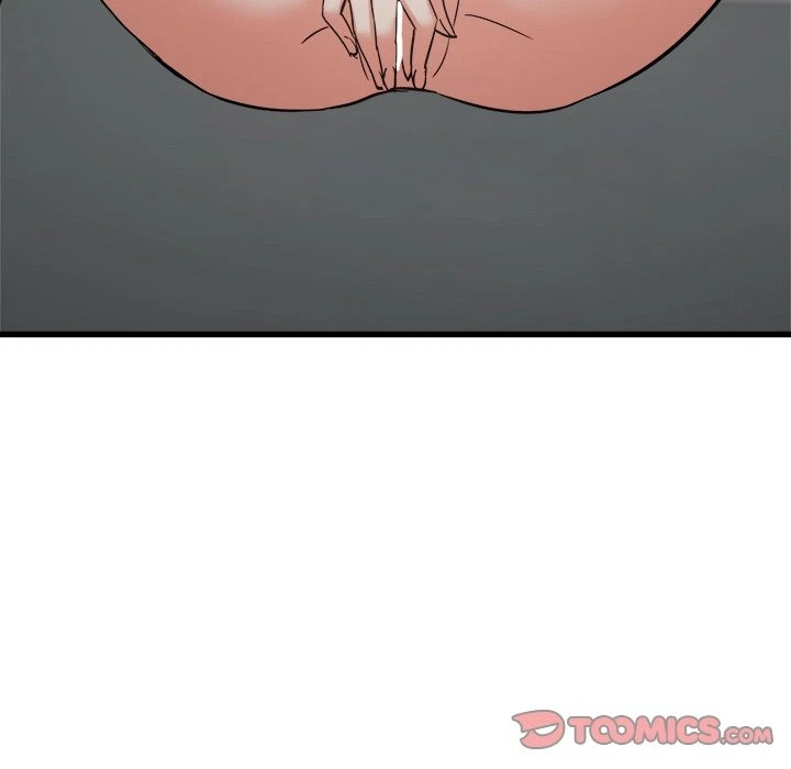 Chapter 36, page 33