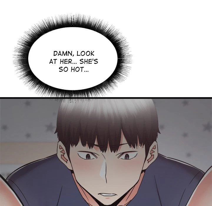 Chapter 36, page 34
