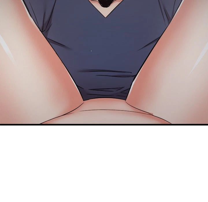 Chapter 36, page 35