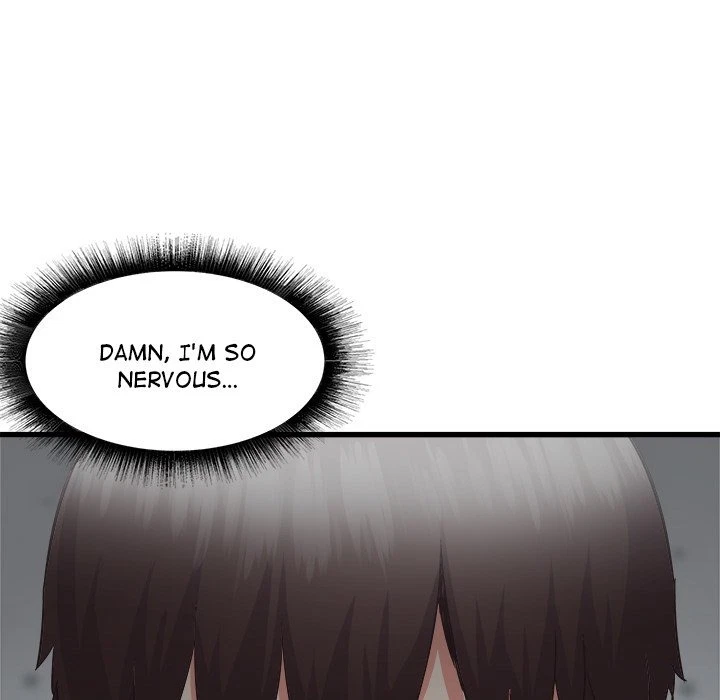 Chapter 36, page 36