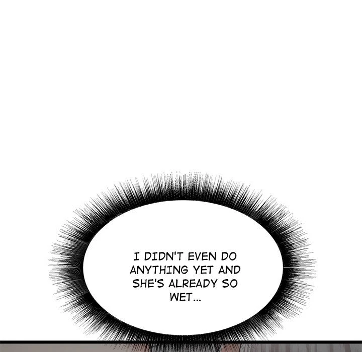 Chapter 36, page 38