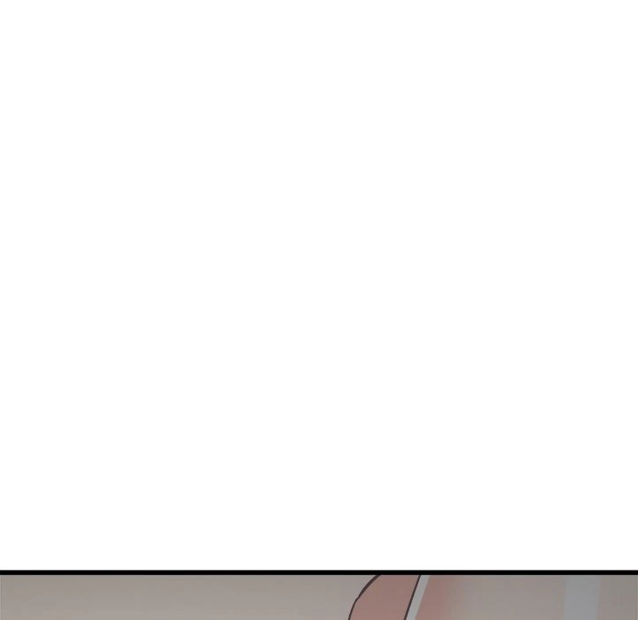 Chapter 36, page 40