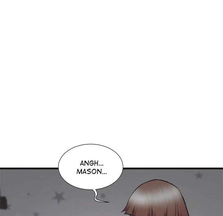 Chapter 36, page 42