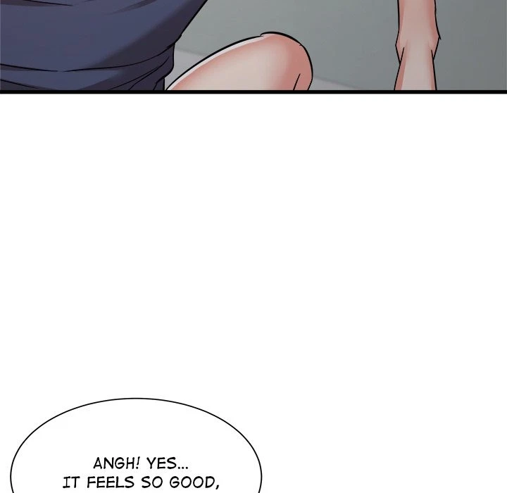 Chapter 36, page 44