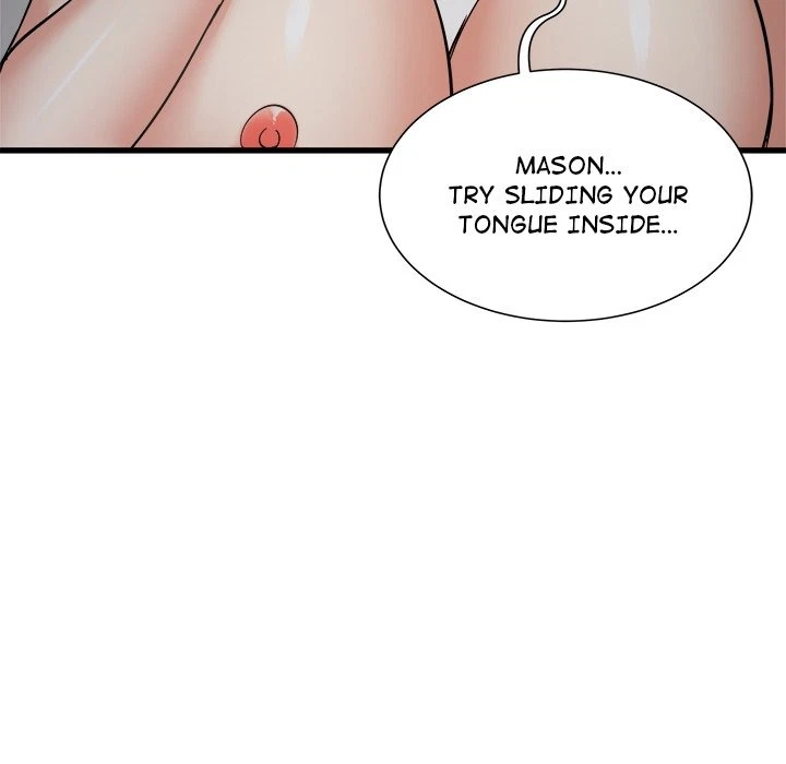 Chapter 36, page 46