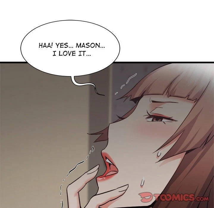 Chapter 36, page 51