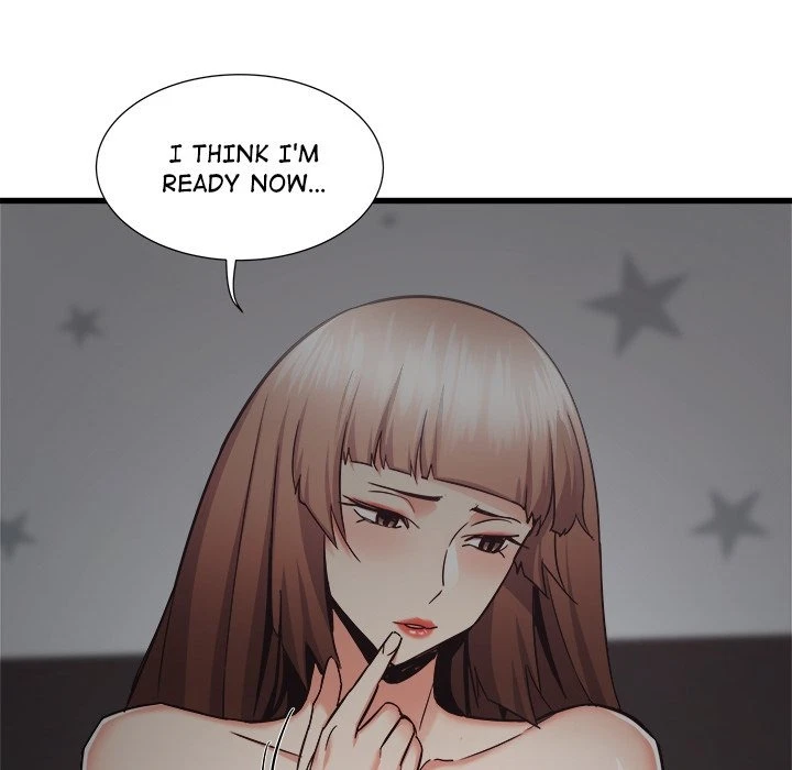 Chapter 36, page 53