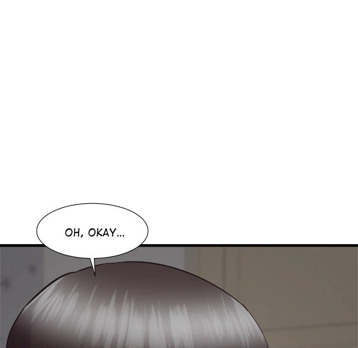 Chapter 36, page 55