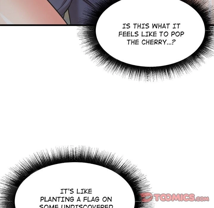 Chapter 36, page 57