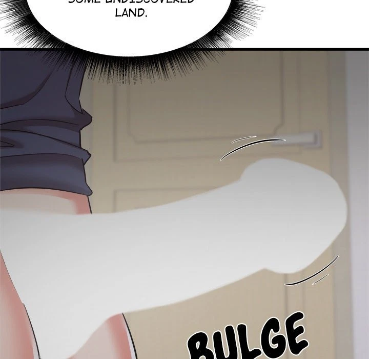 Chapter 36, page 58