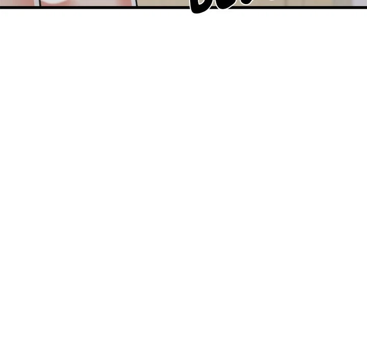 Chapter 36, page 59