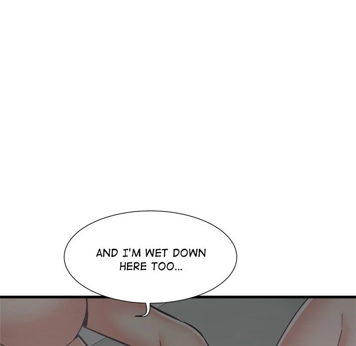 Chapter 36, page 6