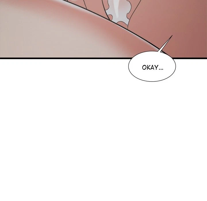Chapter 36, page 61