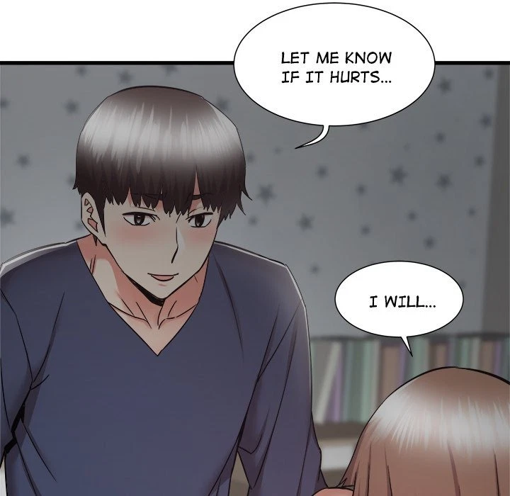 Chapter 36, page 62