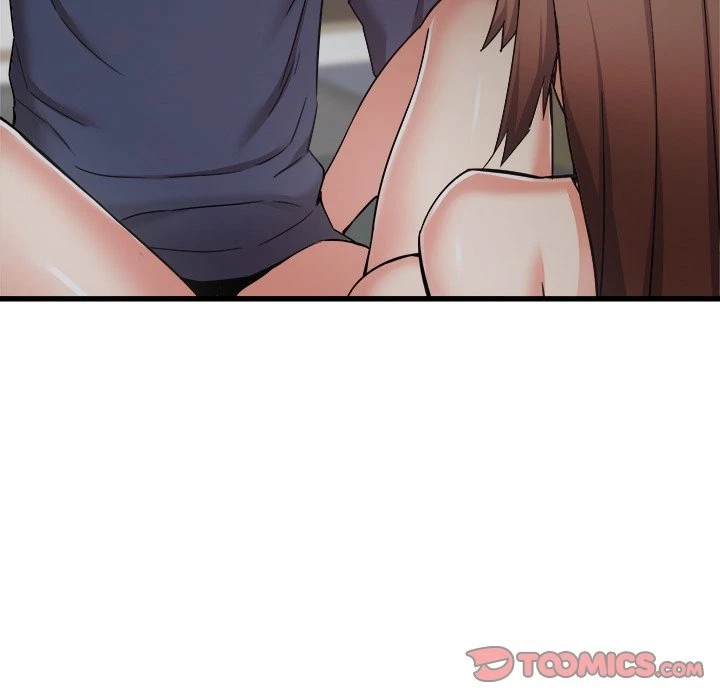 Chapter 36, page 63