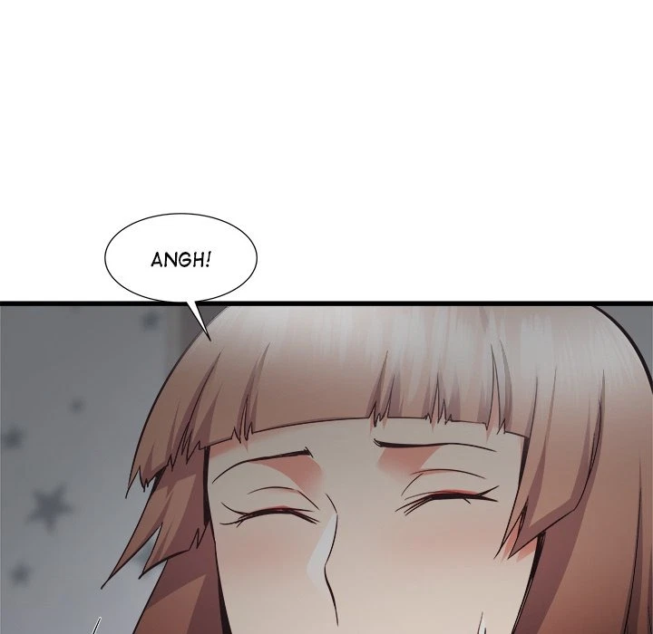 Chapter 36, page 66