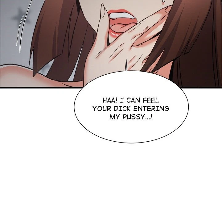 Chapter 36, page 67