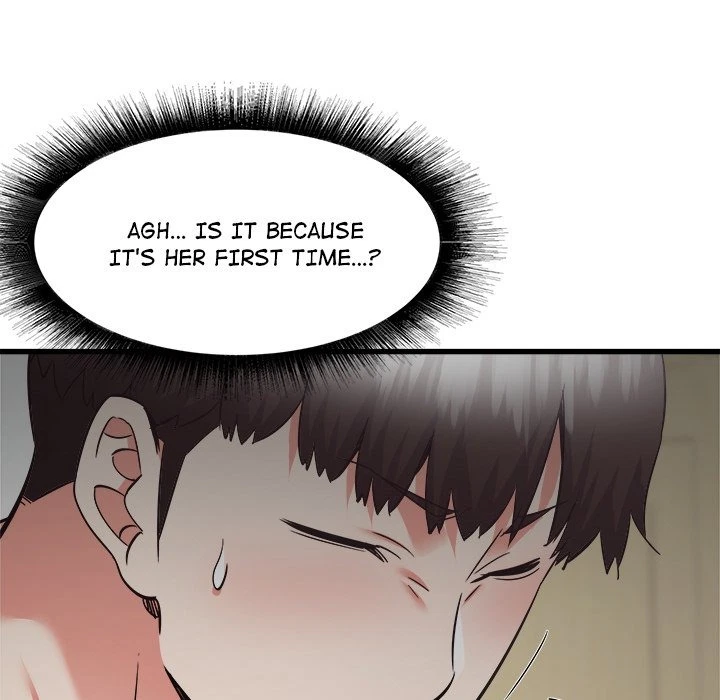 Chapter 36, page 68