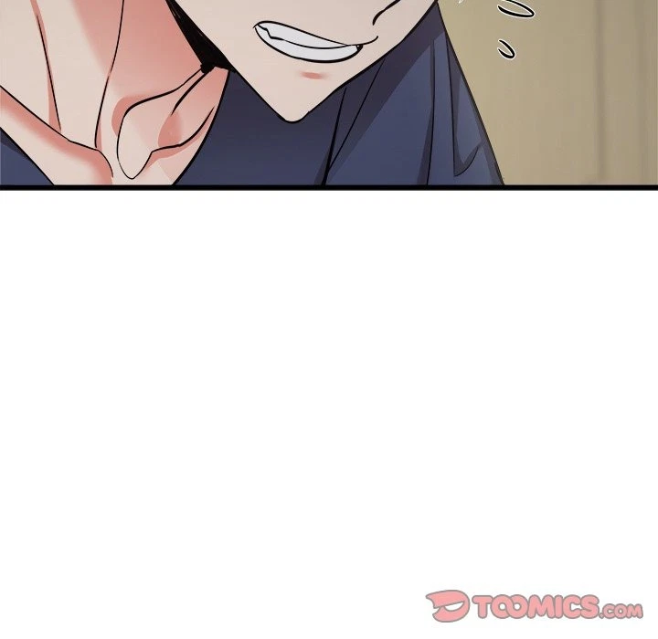 Chapter 36, page 69