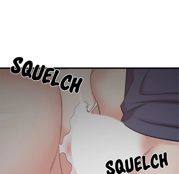 Chapter 36, page 70
