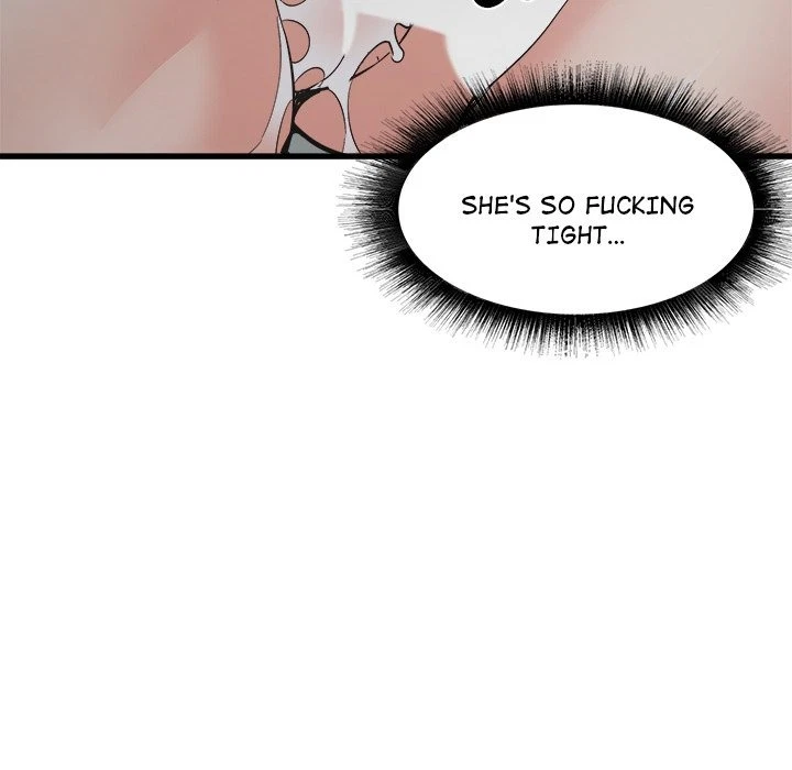 Chapter 36, page 71
