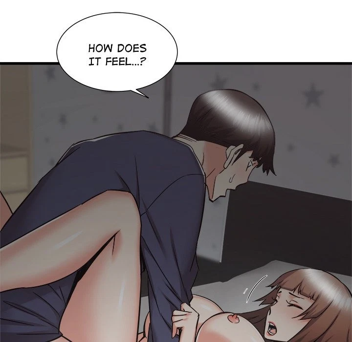 Chapter 36, page 72