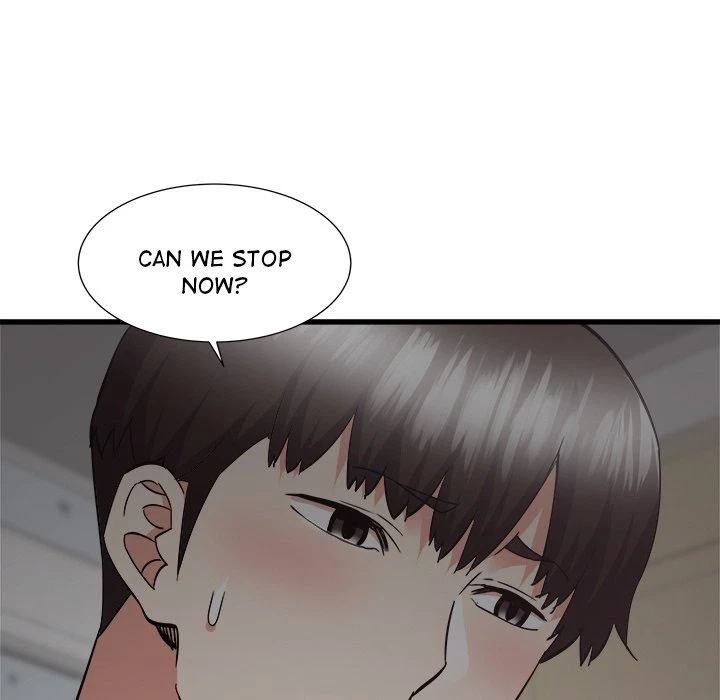 Chapter 36, page 76