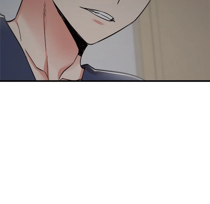 Chapter 36, page 77