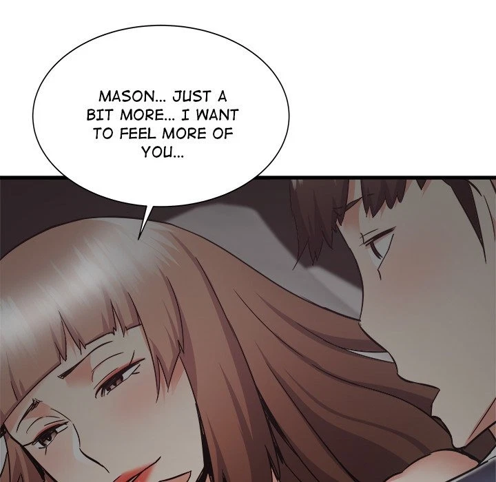 Chapter 36, page 78
