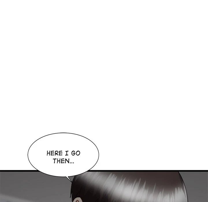 Chapter 36, page 80