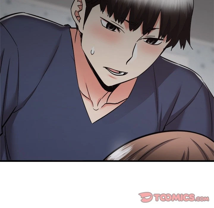 Chapter 36, page 81