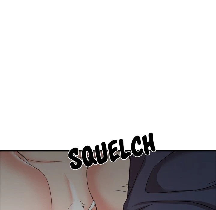 Chapter 36, page 82