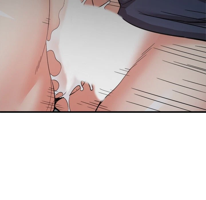 Chapter 36, page 83