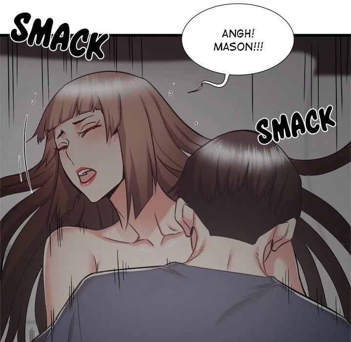 Chapter 36, page 85