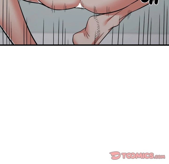 Chapter 36, page 87