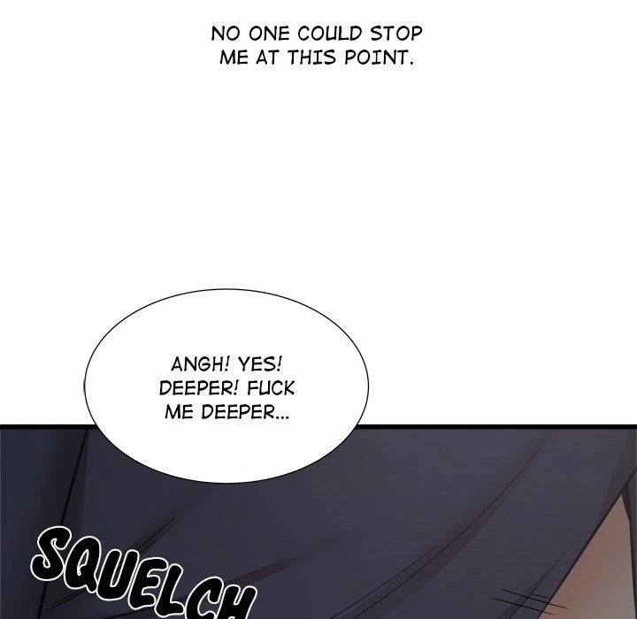 Chapter 36, page 88