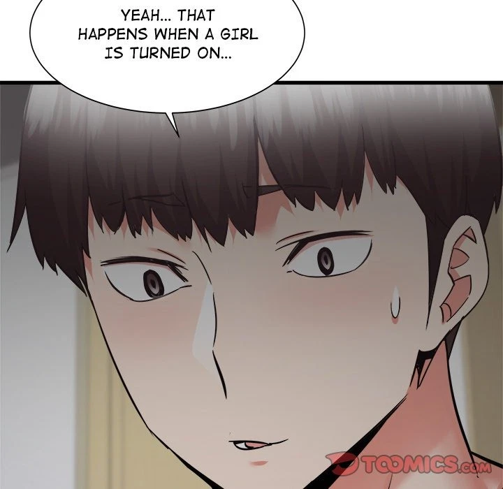 Chapter 36, page 9