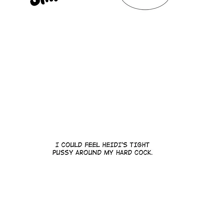 Chapter 36, page 90