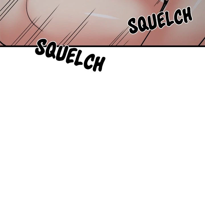 Chapter 36, page 92