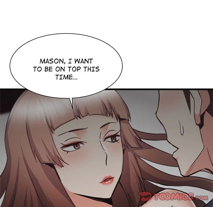 Chapter 36, page 93