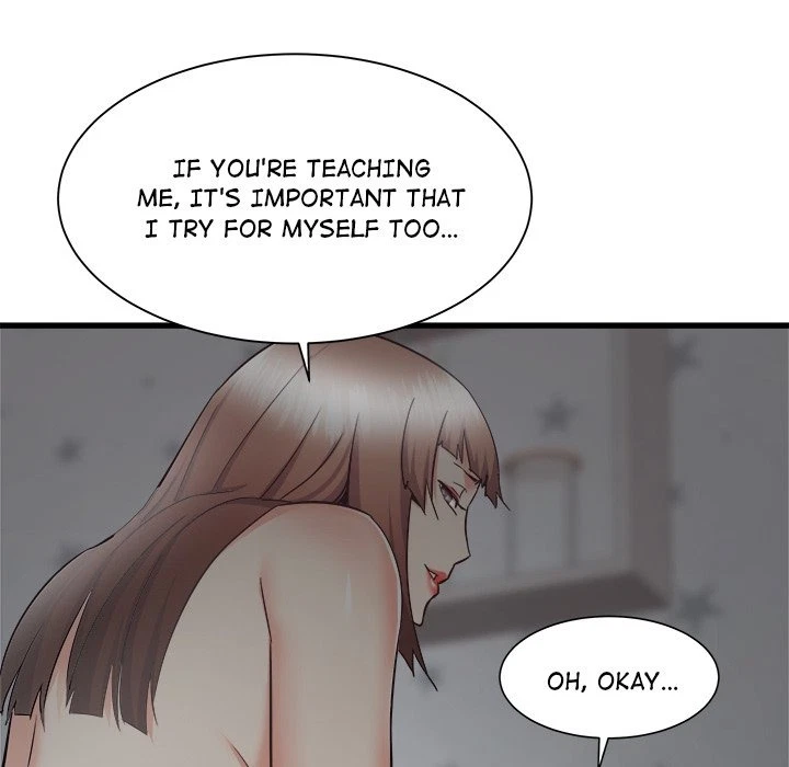 Chapter 36, page 95