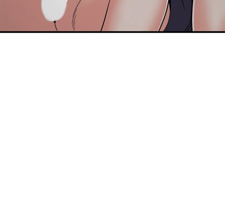 Chapter 36, page 97