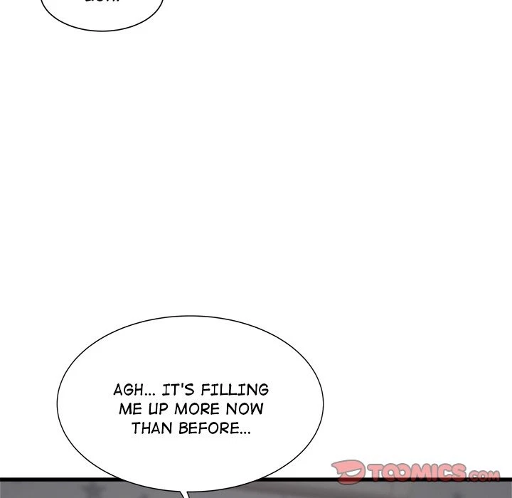 Chapter 36, page 99