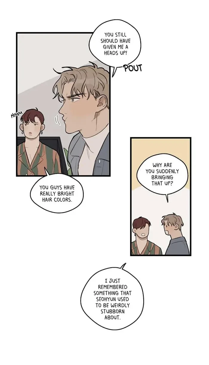 Chapter 22, page 10