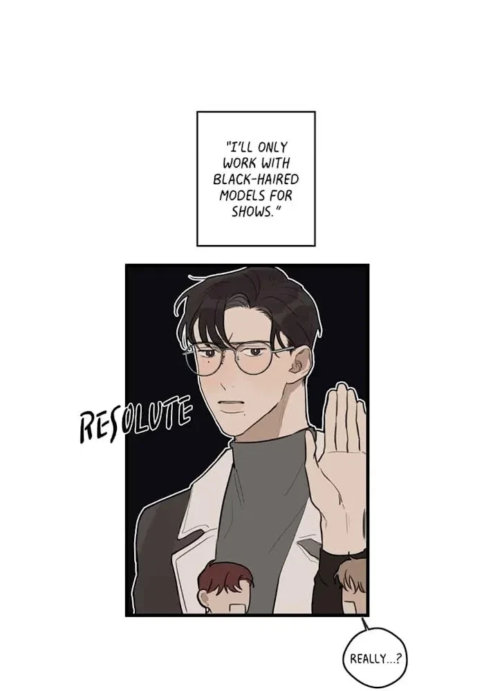 Chapter 22, page 11
