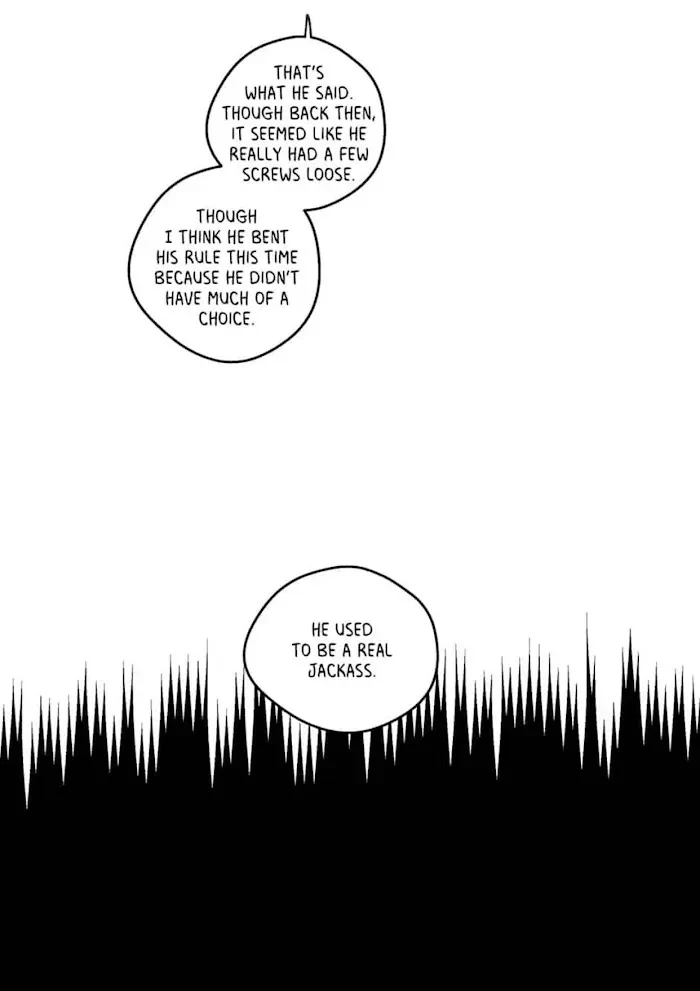 Chapter 22, page 12
