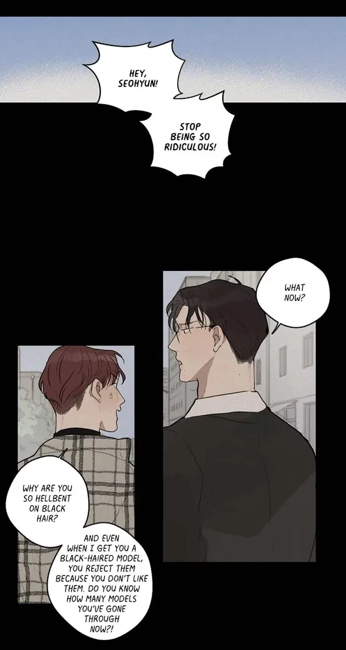 Chapter 22, page 13