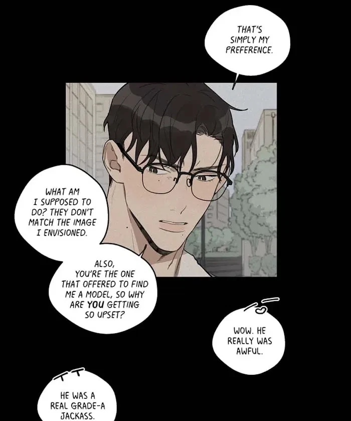 Chapter 22, page 14