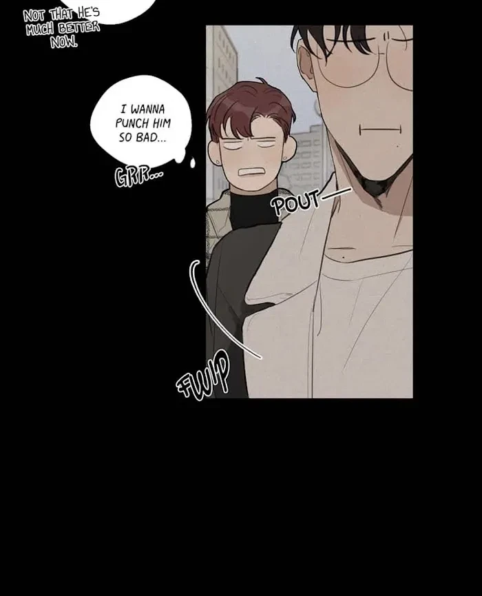 Chapter 22, page 15