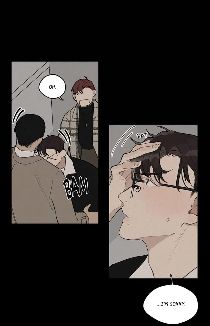 Chapter 22, page 16